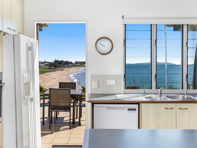 2-8 Connor Street, Zilzie
