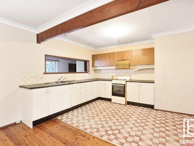 1 Kantara Road, Canton Beach