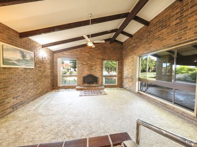 59 FOREST STREET, Barham