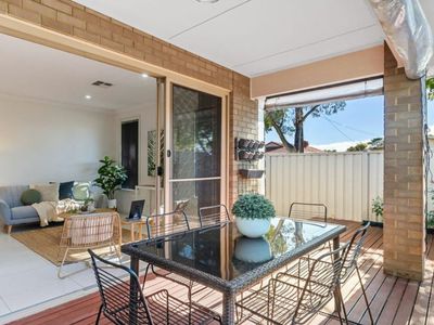 20 Bridgeford Street, Greenacres