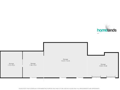 149 & 164  Cross Road, Lucaston