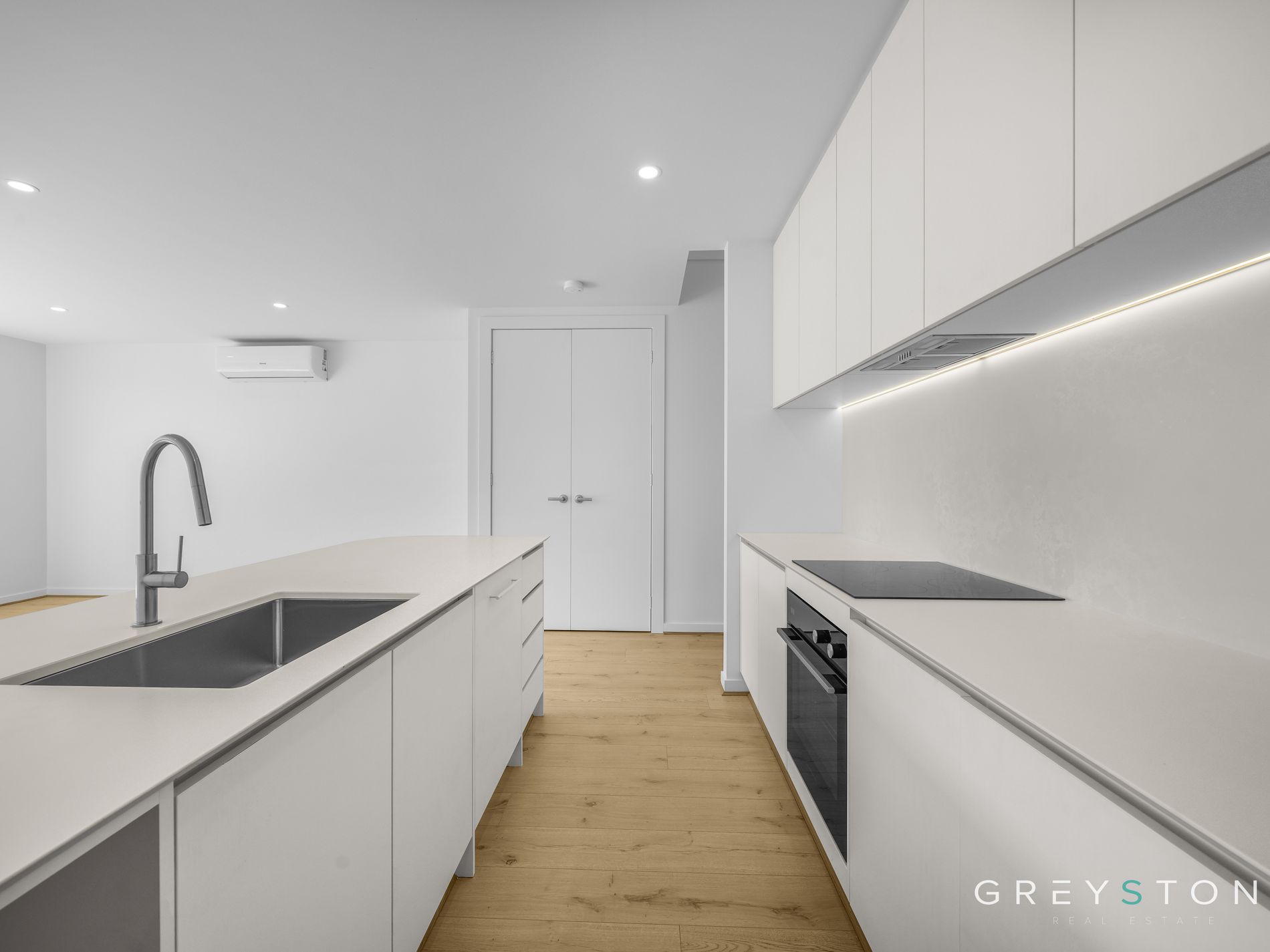 5 Stitch Walk Fraser Rise Greystone Real Estate