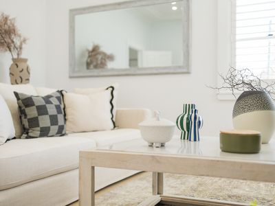 42 Hammers Road, Northmead