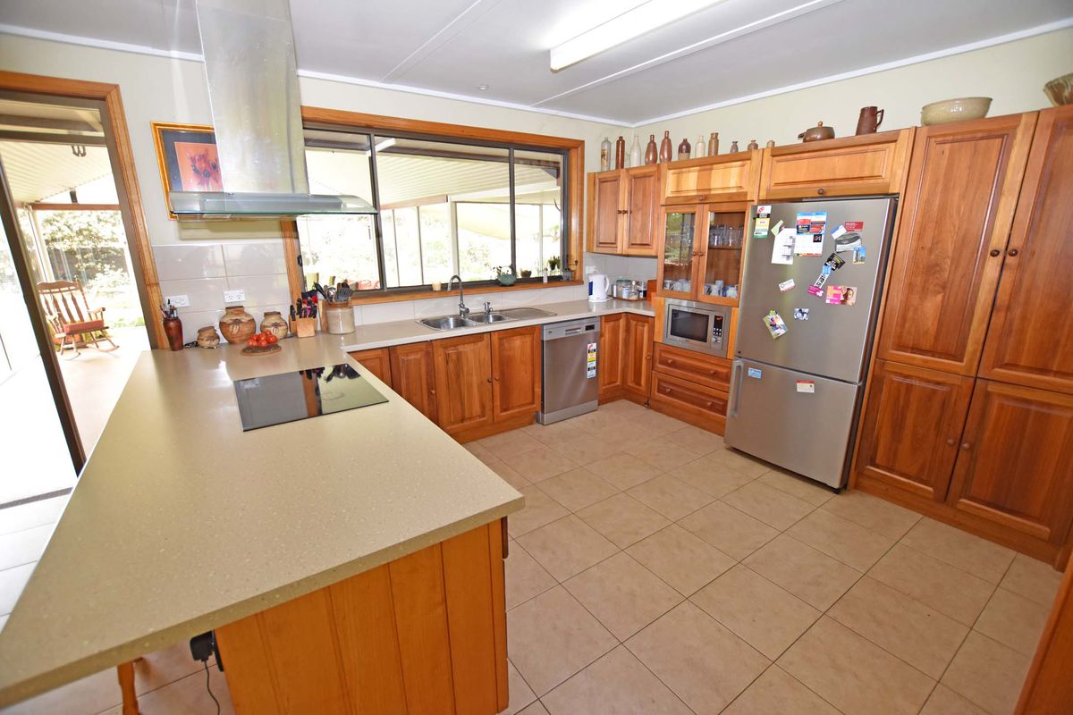 713 Graham Road, Kyabram