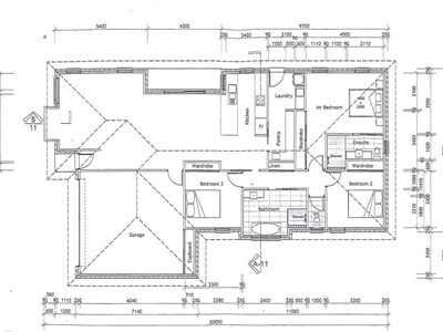 7 Hill Court, Wynyard