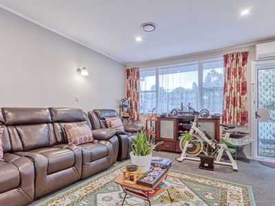 3/42 Campbell Road, One Tree Hill