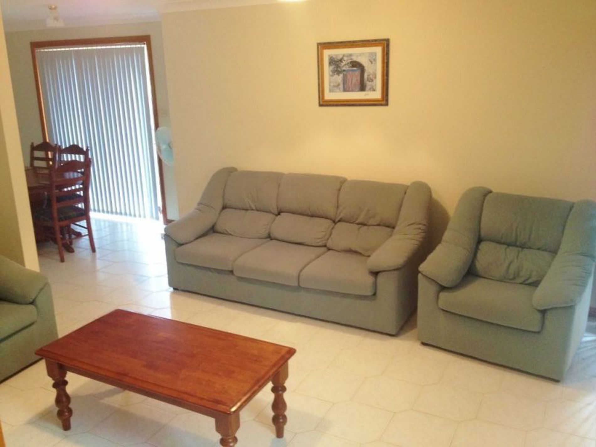 2 / 46 Ocean Street, Mollymook