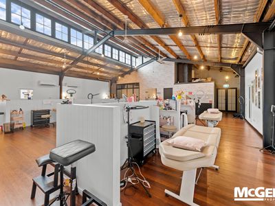 GF / 243 Lutwyche Road, Windsor