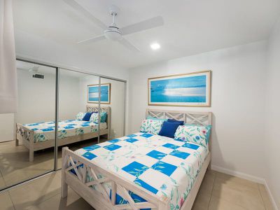 3 / 33 Buderim Avenue, Mooloolaba