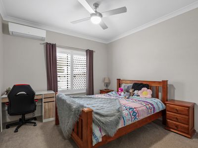 12 Pentonville Street, Doolandella