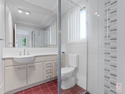 7 Saint Andrews Close, Watanobbi
