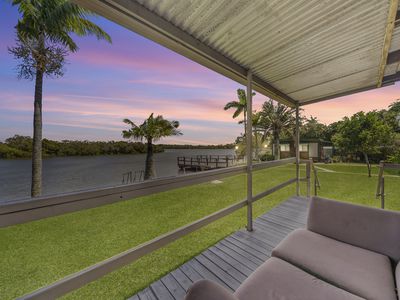 27 Perry Road, Toorbul