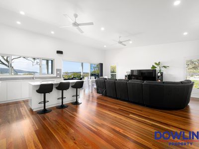 68 & 68a Holdom Road, Karuah