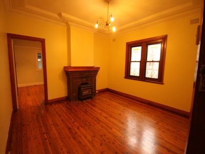 33 Arthur Street, Punchbowl