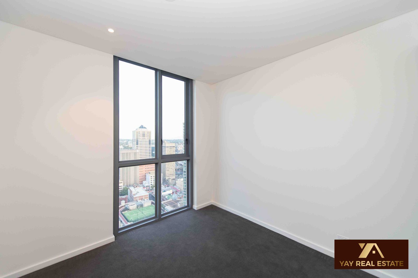 3328 / 65 Tumbalong Boulevard, HAYMARKET