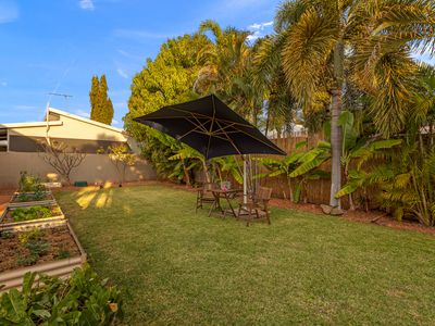 24 Pelcan Gardens, Broome