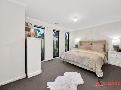 7 / 213-215 Camp Road, Broadmeadows