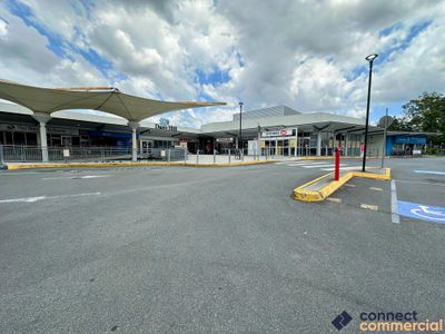 3 / 3 Cupania Street, Daisy Hill