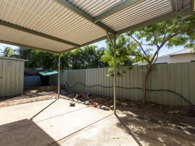 37B Grevillea Avenue, Kununurra