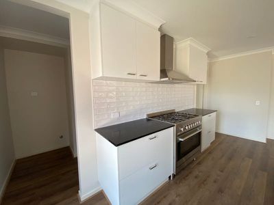 24 Brookes Street, Fyansford