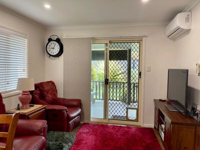 59 Hillcrest Avenue, Scarness