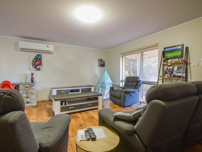 41 McPherson Street, Port Hedland