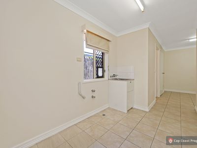 26 Clayton Road, Lammermoor