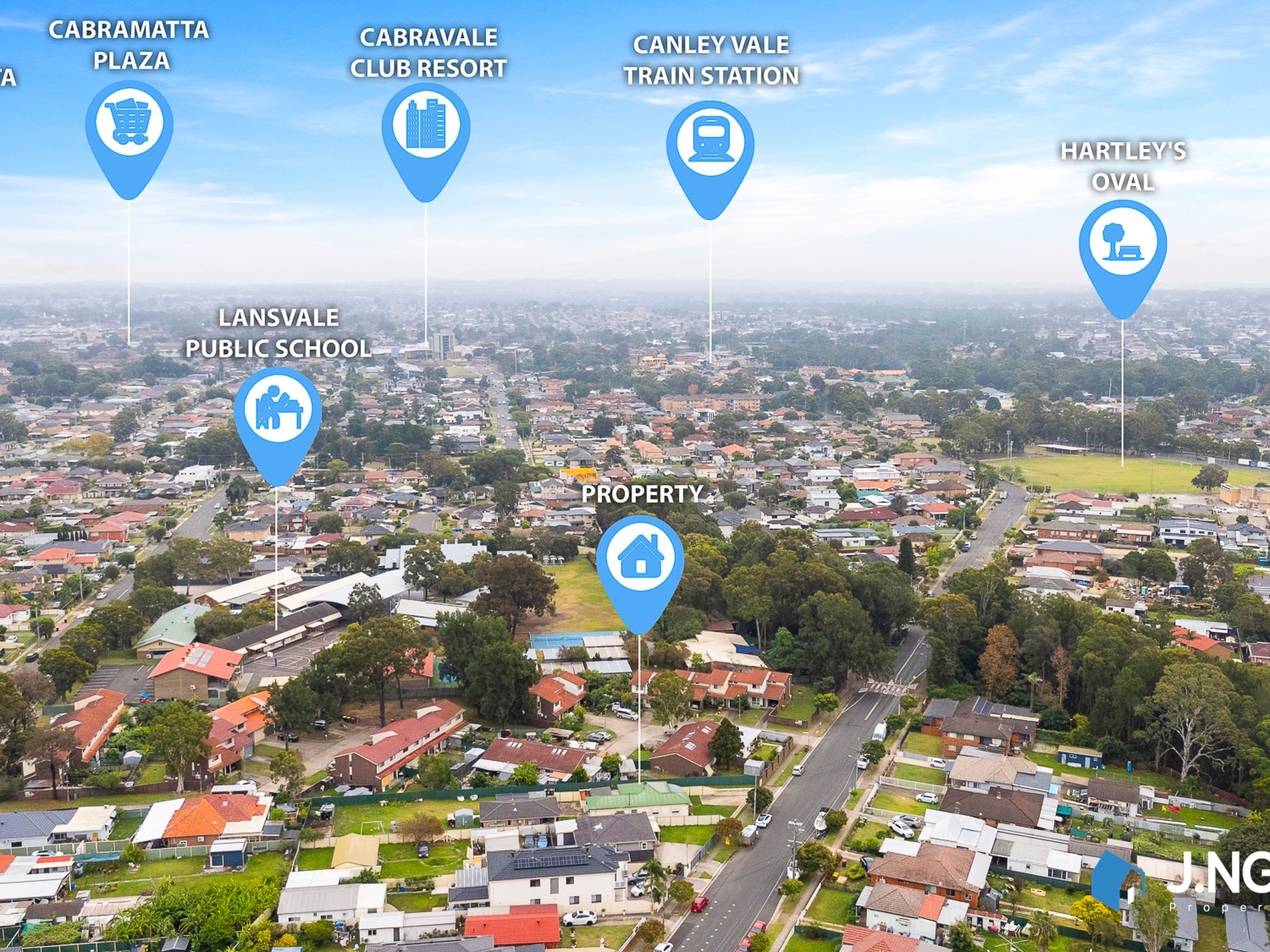 68 Lansdowne Road, Canley Vale