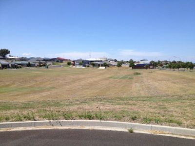 8 Clem Court, Mount Gambier