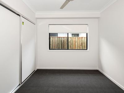 5 Roebuck Street, Coomera