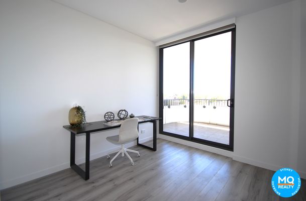 C404 / 2-36 Church Street, Lidcombe