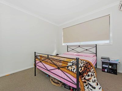 6 Mandrel Drive, Williams Landing