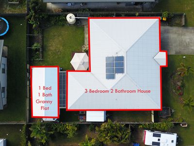 5 Cascara Street, Proserpine