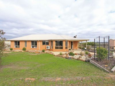 78 Meadows Lane, Heathcote