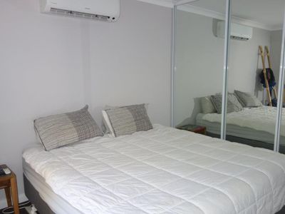 2/72 Ventnor Street, Scarborough