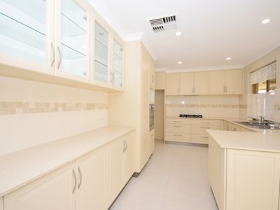 1 Tattler Place, Huntingdale