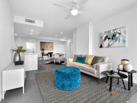 2106 / 10 Trinity Street, Fortitude Valley