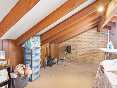 6 / 84-86 Kurrajong Street, Windang