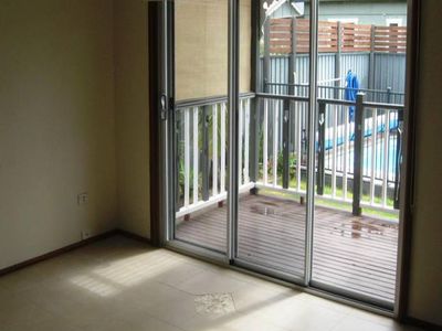 6 Banksia Street, Windang