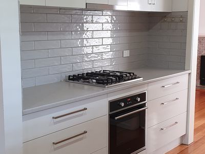 164 Central Avenue, Altona Meadows
