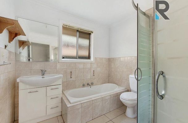 5 Lee Street, Craigieburn