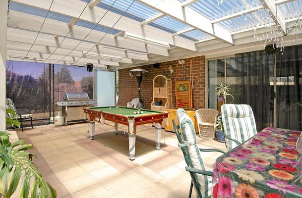 13 Yarcombe Crescent, Craigieburn