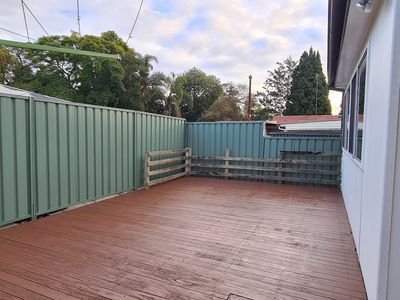 10 Essington Street, Wentworthville