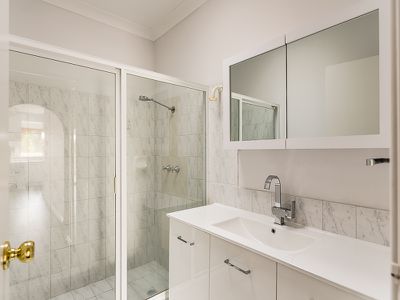 1/17 Alga Street, Scarborough