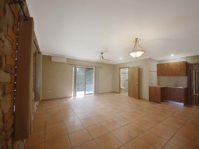 17 Middlemiss Street, Mareeba