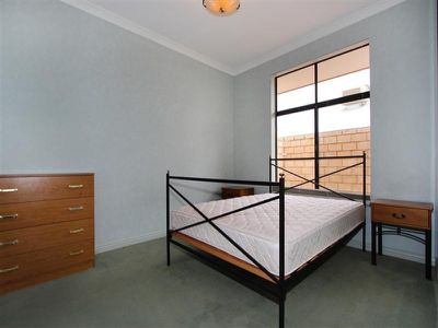 1 / 9 Brookman Street, Kalgoorlie