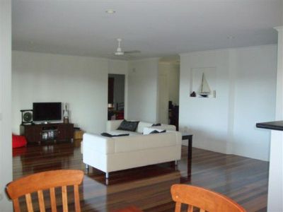 1 Chace Close, Cooktown