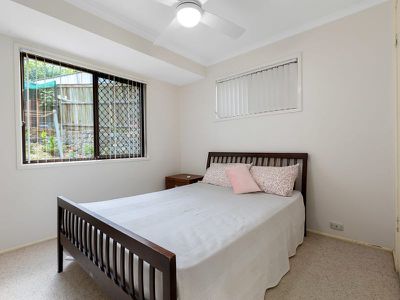 3 Hush Place, Rochedale South