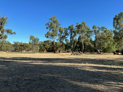 21 Lily Street, Koondrook