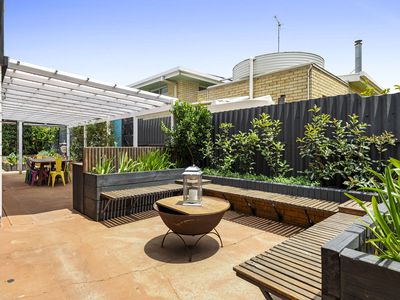 13 Wessex Street, Harristown